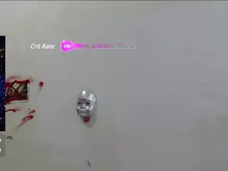 GinaAngelina's Live Sex Cam Show