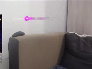 GinaAngelina's Live Sex Cam Show