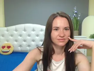 KaraCriegs's Live Sex Cam Show