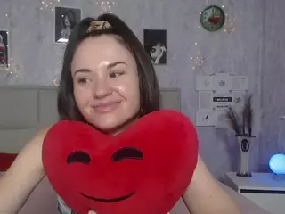 KaraCriegs's Live Sex Cam Show