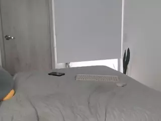 Leidysauts's Live Sex Cam Show