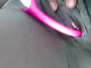 Leidysauts's Live Sex Cam Show
