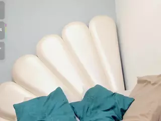 Maya-Graham's Live Sex Cam Show