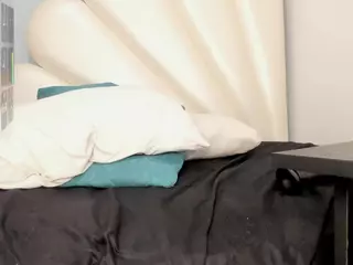 Maya-Graham's Live Sex Cam Show