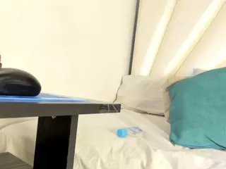Maya-Graham's Live Sex Cam Show