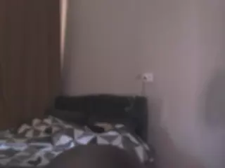 MilkyBunny's Live Sex Cam Show
