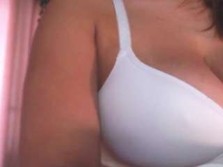 Milkybunny
