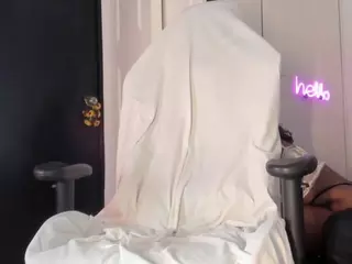 Reina's Live Sex Cam Show