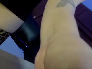 MisslucyeRobbie's Live Sex Cam Show