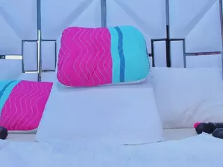 RileySweet's Live Sex Cam Show