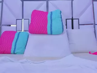 RileySweet's Live Sex Cam Show