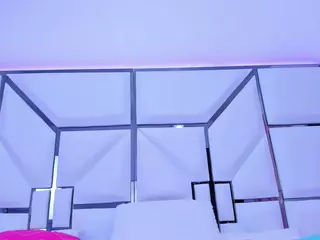 RileySweet's Live Sex Cam Show