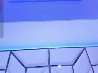 RileySweet's Live Sex Cam Show