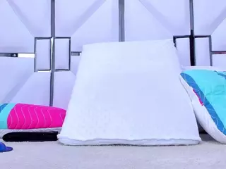 RileySweet's Live Sex Cam Show