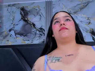 RileySweet's Live Sex Cam Show