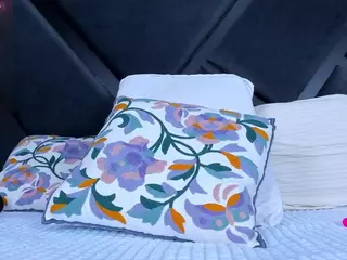 RileySweet's Live Sex Cam Show