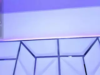 RileySweet's Live Sex Cam Show