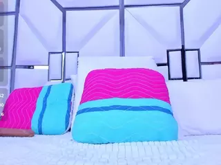 RileySweet's Live Sex Cam Show