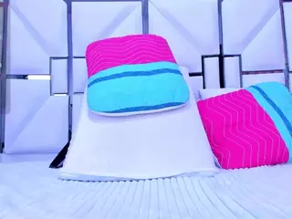 RileySweet's Live Sex Cam Show