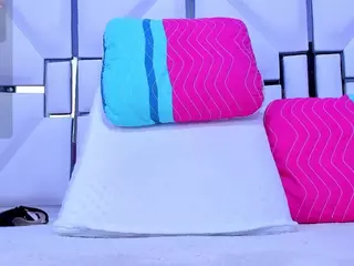 RileySweet's Live Sex Cam Show