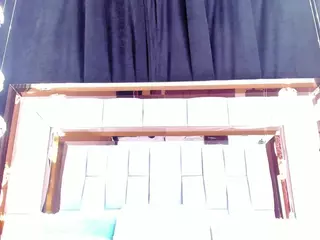 RileySweet's Live Sex Cam Show