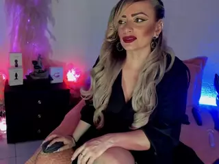 Jeanineescott's Live Sex Cam Show