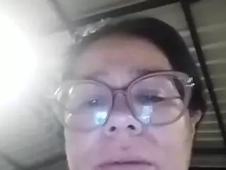 milfcamila's Live Sex Cam Show