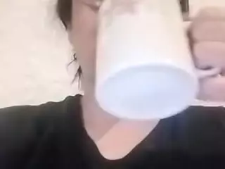 milfcamila's Live Sex Cam Show