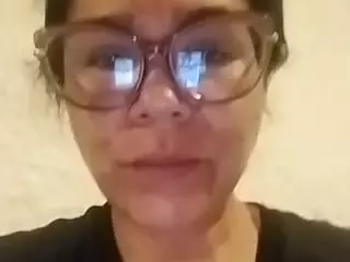 milfcamila's Live Sex Cam Show