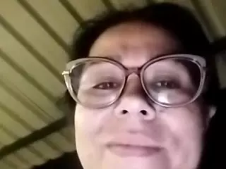 milfcamila's Live Sex Cam Show