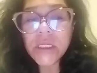 milfcamila's Live Sex Cam Show