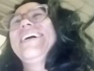 milfcamila's Live Sex Cam Show