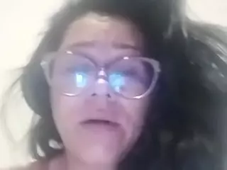 milfcamila's Live Sex Cam Show