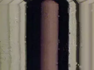 milfcamila's Live Sex Cam Show