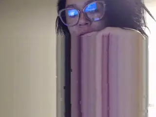 milfcamila's Live Sex Cam Show