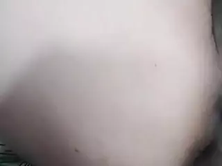 milfcamila's Live Sex Cam Show
