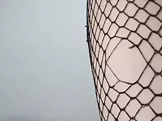 milfcamila's Live Sex Cam Show