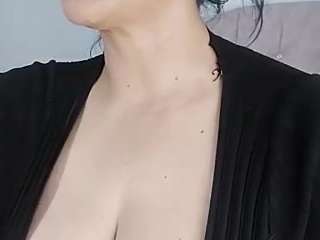 Milfcamila
