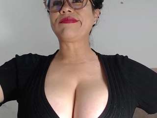 Milfcamila