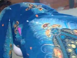 Milfcamila's Live Sex Cam Show