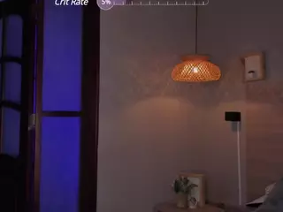 Nayahh's Live Sex Cam Show