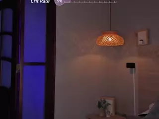 Nayahh's Live Sex Cam Show