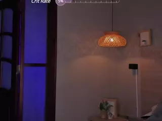 Nayahh's Live Sex Cam Show