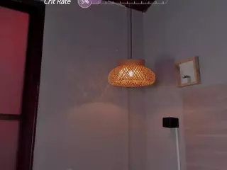 Nayahh's Live Sex Cam Show