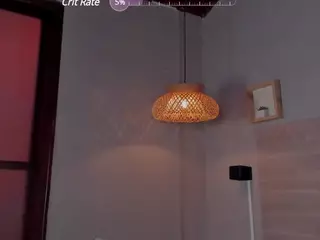 Nayahh's Live Sex Cam Show