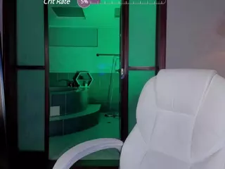 Nayahh's Live Sex Cam Show