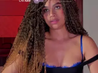 Nayahh's Live Sex Cam Show