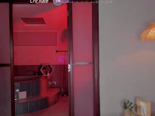 Nayahh's Live Sex Cam Show
