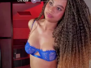 Nayahh's Live Sex Cam Show