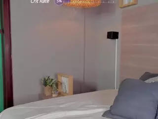 Nayahh's Live Sex Cam Show